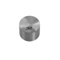 Valve Tappet For Dodge Journey 2009 To 2020 3 47 Millimeters Solid Bucket Tappets With Thickness Stamped On Inside Of 
