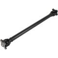 29 Drive Shaft Assembly Driveshaft Prop Fit For Bmw 325xi 328i Xdrive 328xi 330xi 335i 335xi X1 2005-2015 26207629987 