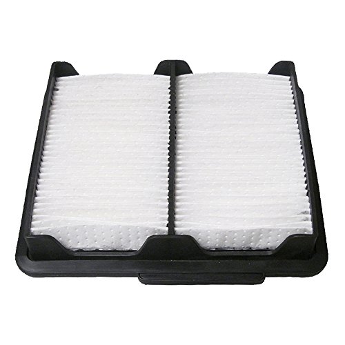 Ecogard Xa6139 Premium Engine Air Filter Fits Infiniti M37 M35 Q70 Q70l