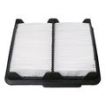 Ecogard Xa6139 Premium Engine Air Filter Fits Infiniti M37 M35 Q70 Q70l 