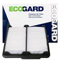 Ecogard Xa6139 Premium Engine Air Filter Fits Infiniti M37 M35 Q70 Q70l
