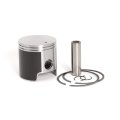 High Performance Ptfe Piston For Polaris 648 Cc Bore 67 75 Mm Model 09-713m 