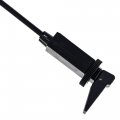 Niche Choke Cable For Polaris Magnum Scrambler Sportsman 325 500