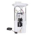 Fuel Pump Modulel Assembly For Infiniti G25 G37 M35 M45 Q40 Q60 2008-2015