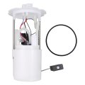 Fuel Pump Modulel Assembly For Infiniti G25 G37 M35 M45 Q40 Q60 2008-2015