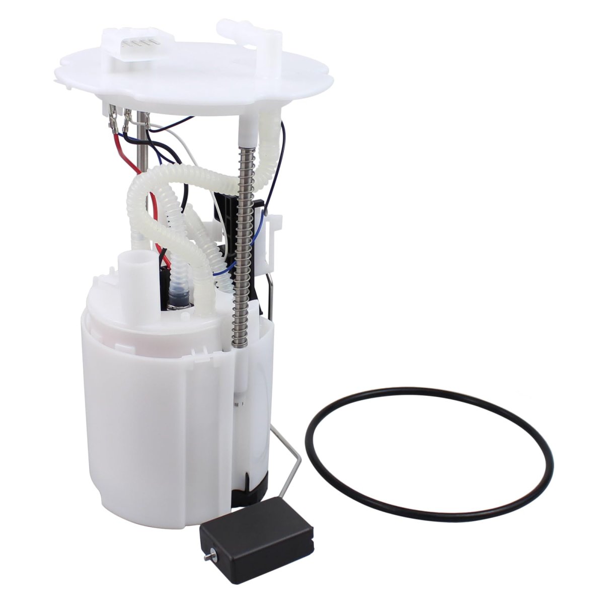Fuel Pump Modulel Assembly For Infiniti G25 G37 M35 M45 Q40 Q60 2008-2015