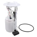 Fuel Pump Modulel Assembly For Infiniti G25 G37 M35 M45 Q40 Q60 2008-2015 