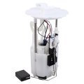 Fuel Pump Modulel Assembly For Infiniti G25 G37 M35 M45 Q40 Q60 2008-2015