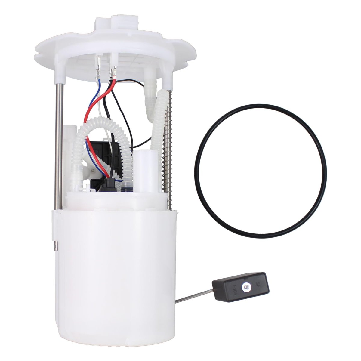 Fuel Pump Modulel Assembly For Infiniti G25 G37 M35 M45 Q40 Q60 2008-2015