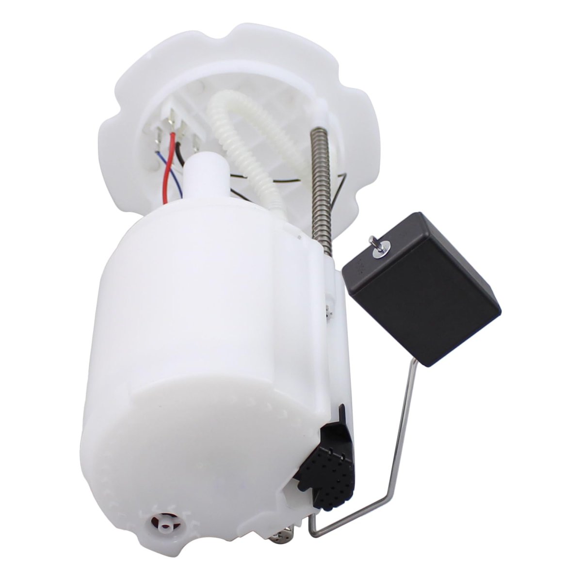 Fuel Pump Modulel Assembly For Infiniti G25 G37 M35 M45 Q40 Q60 2008-2015