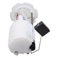 Fuel Pump Modulel Assembly For Infiniti G25 G37 M35 M45 Q40 Q60 2008-2015