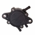 Fridayparts Fuel Pump 49040-7001 49040-2075 For 2007-2014 Kawasaki Prior Mule 600 610 4x4 Kaf400