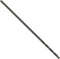Hanson 66708 Irwin 1 8 X 6 Aircraft Extension High Speed Steel Straight Shank Drill Bit 