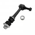 Astarpro 2pc Rear Sway Bars Replacement For 96-02 Toyota 4runner 2 Stabilizer Bar End Links 1996 1997 1998 1999 2000 2001 2002