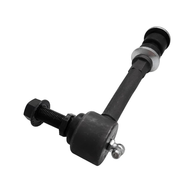 Astarpro 2pc Rear Sway Bars Replacement For 96-02 Toyota 4runner 2 Stabilizer Bar End Links 1996 1997 1998 1999 2000 2001 2002