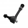 Astarpro 2pc Rear Sway Bars Replacement For 96-02 Toyota 4runner 2 Stabilizer Bar End Links 1996 1997 1998 1999 2000 2001 2002