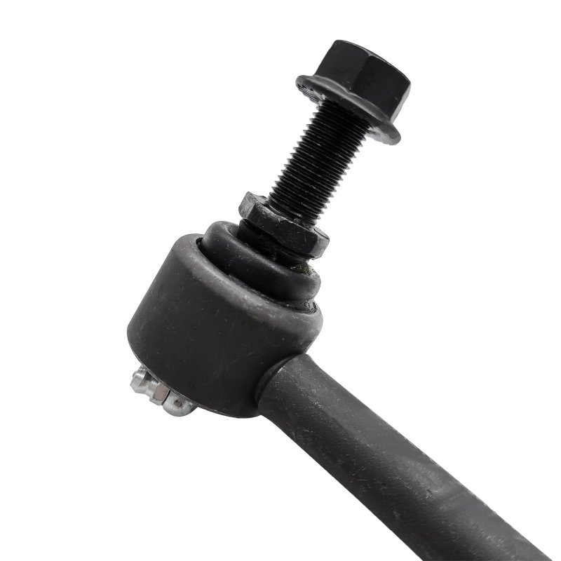 Astarpro 2pc Rear Sway Bars Replacement For 96-02 Toyota 4runner 2 Stabilizer Bar End Links 1996 1997 1998 1999 2000 2001 2002