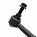 Astarpro 2pc Rear Sway Bars Replacement For 96-02 Toyota 4runner 2 Stabilizer Bar End Links 1996 1997 1998 1999 2000 2001 2002