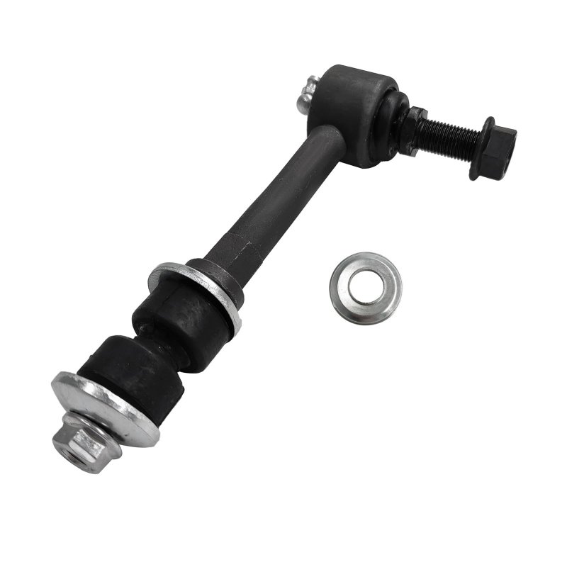 Astarpro 2pc Rear Sway Bars Replacement For 96-02 Toyota 4runner 2 Stabilizer Bar End Links 1996 1997 1998 1999 2000 2001 2002
