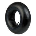 Carlisle Atv 320771 Inner Tube 20 X 8 Straight Stem Tr6 Rim Size 10 