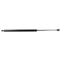 Automotive Replacement Shock Lift Supports Fit For Lexus Rx350 2010-2015