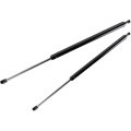 Automotive Replacement Shock Lift Supports Fit For Lexus Rx350 2010-2015