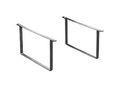 16 Gal Mount Kit For 016 Cells Model 400-03 Racing Fuel Tank Mounting Hardware 