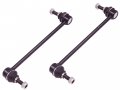 Suspension Dudes 2 Front Sway Bar Links Fits Toyota Camry Avalon Lexus 