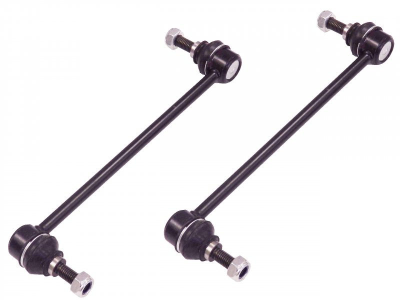 Front Sway Bar Links For Toyota Camry Avalon Highlander Solara Venza And Lexus Es300 Es330 Rx330 Rx350 Rx400h Rx450h Part