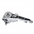 A-premium Engine Oil Pump Compatible With Mercedes-benz Sprinter 2500 3500 2010-2017 Gl320 R320 Ml320 2007-2009 Gl350 R350