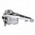 A-premium Engine Oil Pump Compatible With Mercedes-benz Sprinter 2500 3500 2010-2017 Gl320 R320 Ml320 2007-2009 Gl350 R350