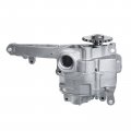 A-premium Engine Oil Pump Compatible With Mercedes-benz Sprinter 2500 3500 2010-2017 Gl320 R320 Ml320 2007-2009 Gl350 R350