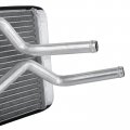 A-premium Front Hvac Heater Core Compatible With Dodge Jeep Models Ram 1500 2500 3500 1994-2002 Grand Cherokee 1993-1998