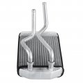 Front Hvac Heater Core For Dodge Jeep Models Ram 1500 2500 3500 1994-2002 Grand Cherokee 1993-1998 Replace