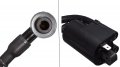 Procompany Ignition Coil Replacement For Yamaha Banshee Yfz350se Special Edition 2005 2006 2gu-82310-51-00