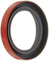 Timken 710241 Seal 