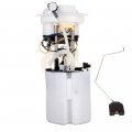 Electric Fuel Pump Replace Oe E8738m 2009017 Cc 2 0l 2009-2013 3 6l 2014-2017 For Passat 1 8l 2006-2018 2