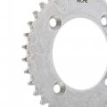Niche 420 Pitch 36 Tooth Rear Drive Sprocket For 1997-2012 Honda Xr70r Crf70f 41201-gcf-670