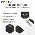 Ocpty 1 Key Fob Shells Case For Chevrolet Corvette 2008-2013