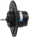 Four Seasons Trumark 35550 Blower Motor Without Wheel 