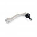 A-partrix 1 Front Suspension Stabilizer Sway Bar Link Kit Fits Jaguar F-type 2014-2020 Vanden Plas 2004-2009 Xe 2017-2020 Xf 