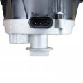 Aip Electronics Complete Premium Electronic Vortec Ignition Distributor Compatible With 1996-2005 Chevrolet Chevy And Gmc 4 3l