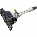 Aip Electronics Complete Premium Electronic Vortec Ignition Distributor Compatible With 1996-2005 Chevrolet Chevy And Gmc 4 3l