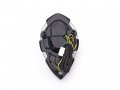 Motorcycle Led Tail Light With Turn Signals For 2004 2015 Xv1700 Road Star Smoke Lens Waterproof Rear Assembly 12v