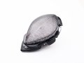 Motorcycle Led Tail Light With Turn Signals For 2004 2015 Xv1700 Road Star Smoke Lens Waterproof Rear Assembly 12v