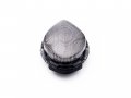 Motorcycle Led Tail Light With Turn Signals For 2004 2015 Xv1700 Road Star Smoke Lens Waterproof Rear Assembly 12v
