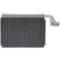 A C Evaporator Core For 2005-2010 Chrysler 300 C Sedan 4-door Limited 2010 S Replace 54817 5061585aa 