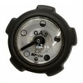 Kelch Gas Cap With Gauge For Snowmobile Ski-doo Mxz 670 583 500 440 1997-1998 