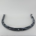 Volkswagen Genuine Vw Wheel Arch Molding 5nn854820a9b9
