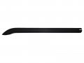 New Muffler Exhaust Pipe W Gasket Compatible With Kubota B9200d B9200e B9200hst-d B9200hst-e